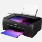 Canon PIXMA G650 Blækprinter Canon PIXMA G650 Blækprinter
